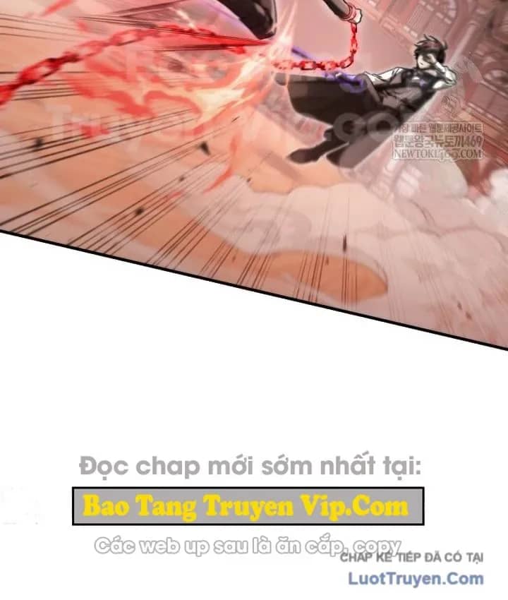 Thiên Tài Huyền Thoại Nhà Công Tước - Chương 42 - ảnh 6