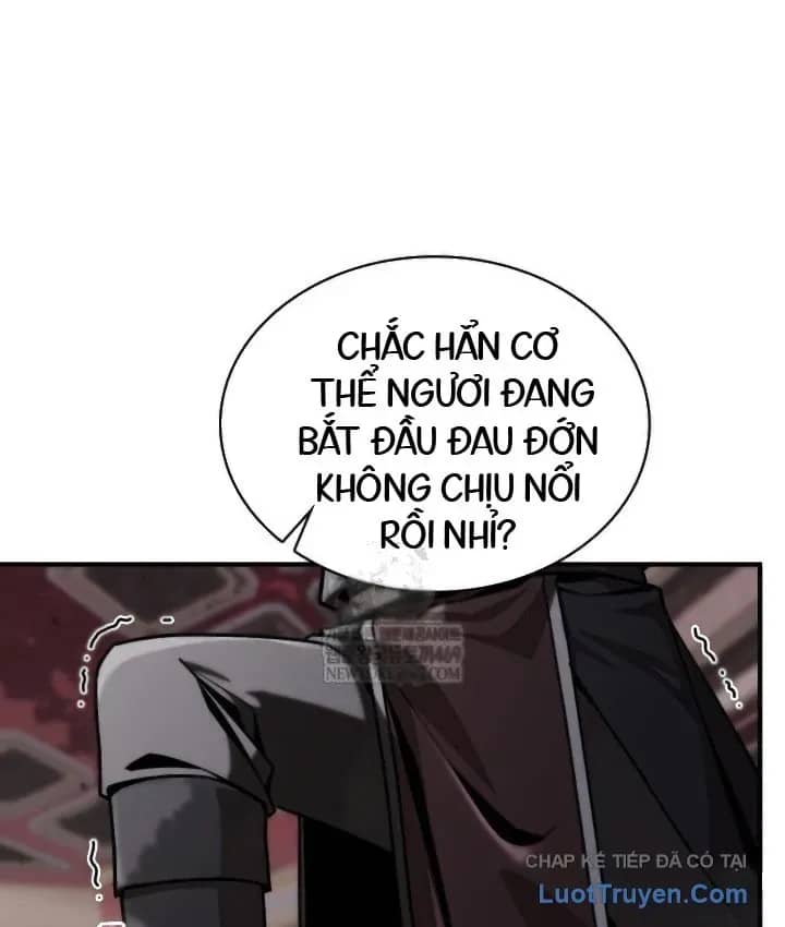Thiên Tài Huyền Thoại Nhà Công Tước - Chương 42 - ảnh 60