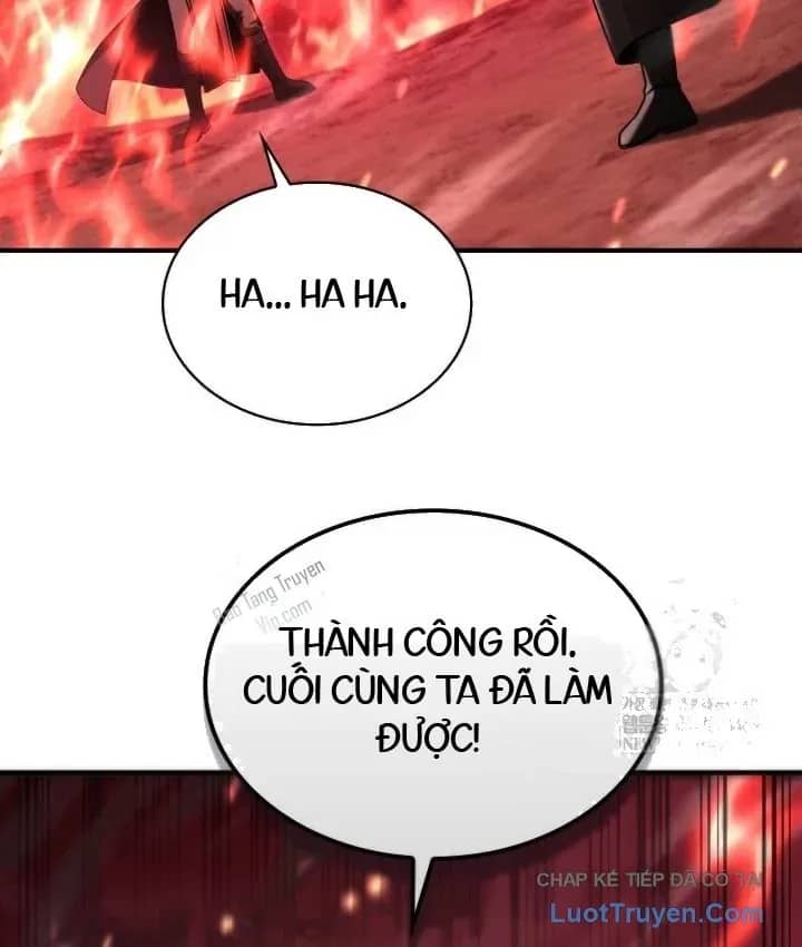 Thiên Tài Huyền Thoại Nhà Công Tước - Chương 42 - ảnh 75