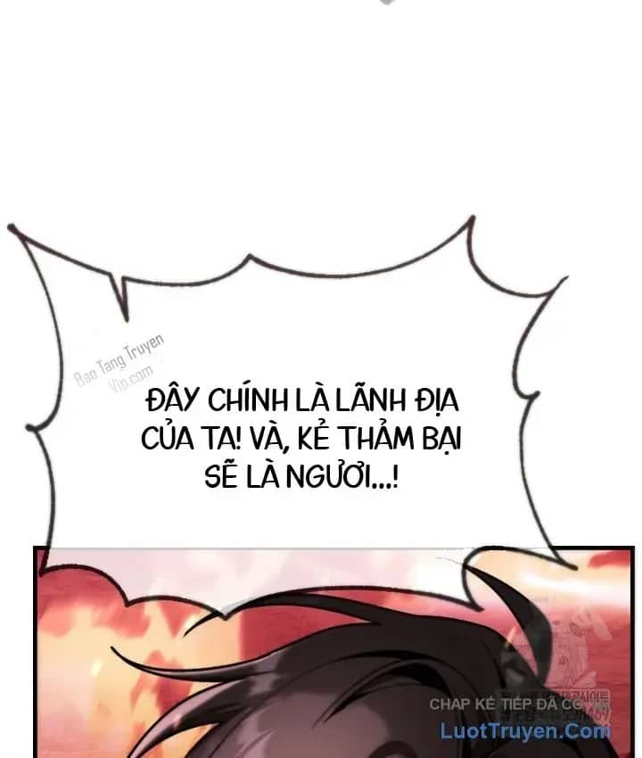 Thiên Tài Huyền Thoại Nhà Công Tước - Chương 42 - ảnh 78