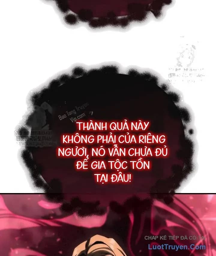 Thiên Tài Huyền Thoại Nhà Công Tước - Chương 42 - ảnh 85
