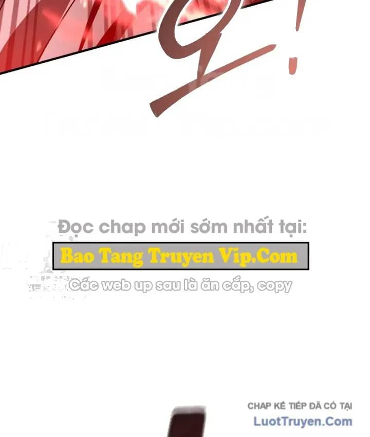 Thiên Tài Huyền Thoại Nhà Công Tước - Chương 42 - ảnh 9