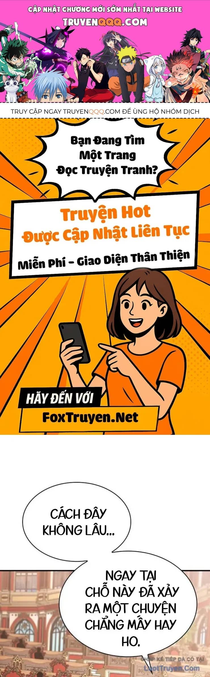 Thiên Tài Huyền Thoại Nhà Công Tước - Chương 43 - ảnh 1