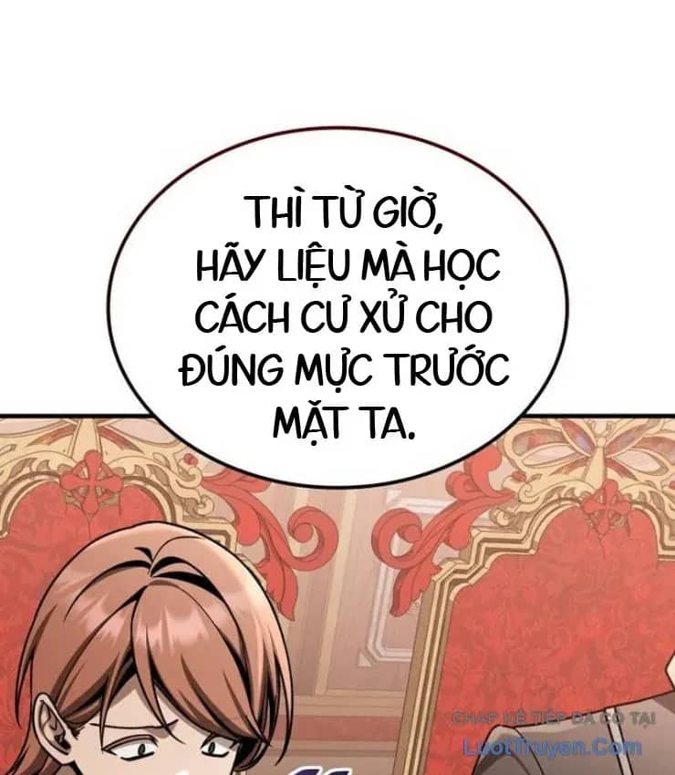Thiên Tài Huyền Thoại Nhà Công Tước - Chương 43 - ảnh 11