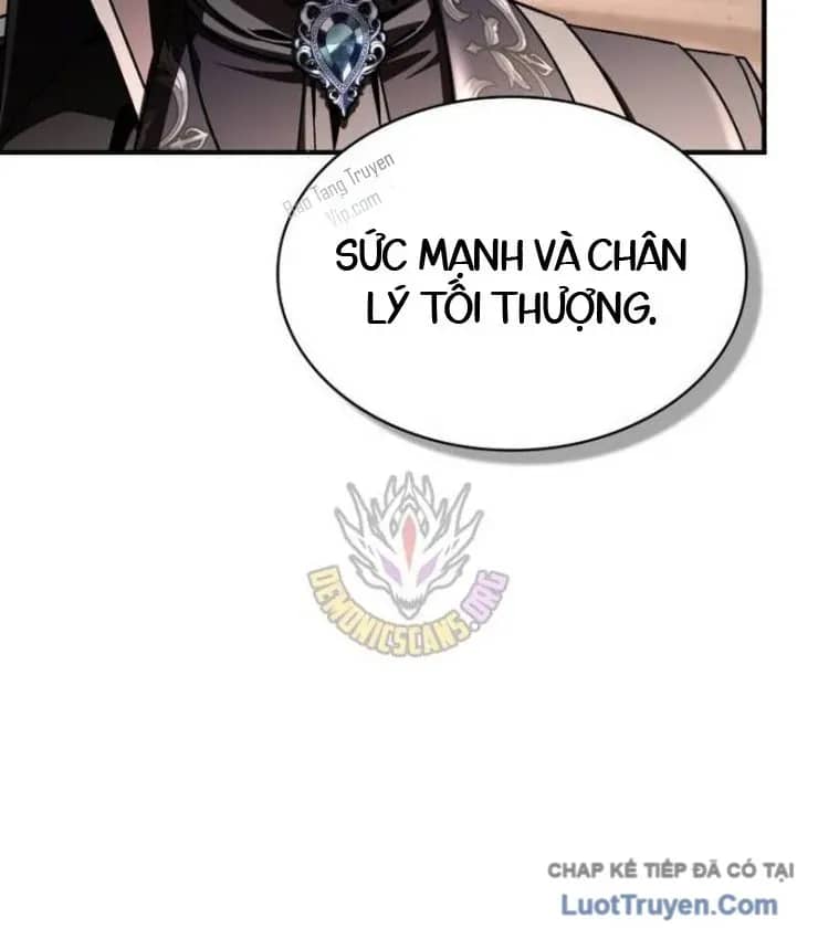 Thiên Tài Huyền Thoại Nhà Công Tước - Chương 43 - ảnh 117