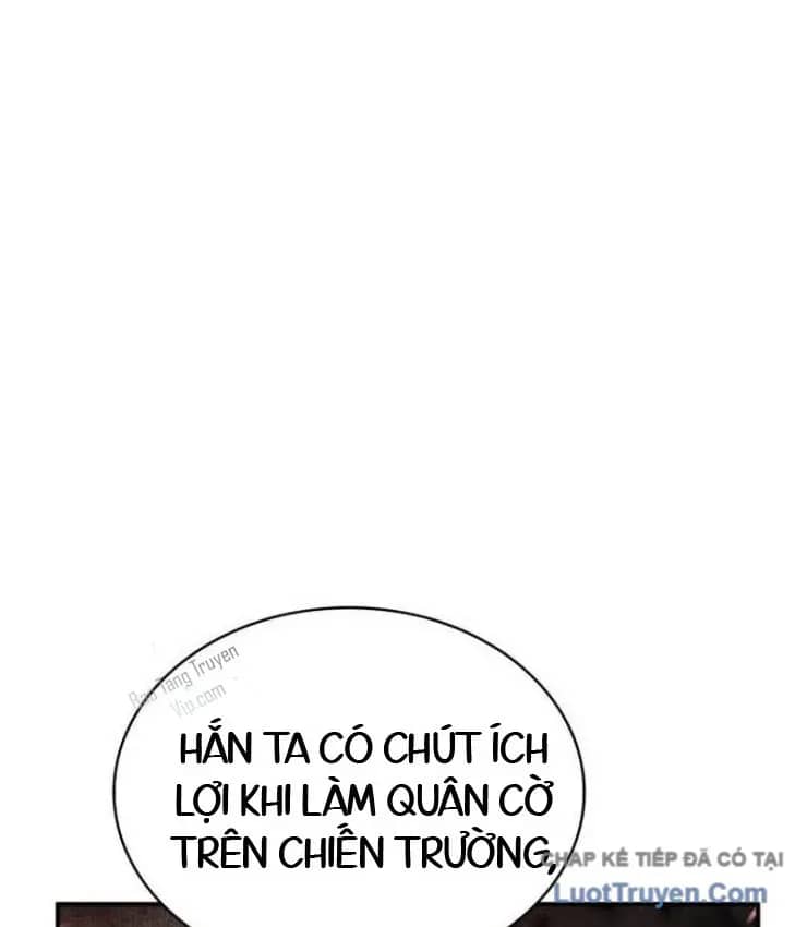 Thiên Tài Huyền Thoại Nhà Công Tước - Chương 43 - ảnh 120