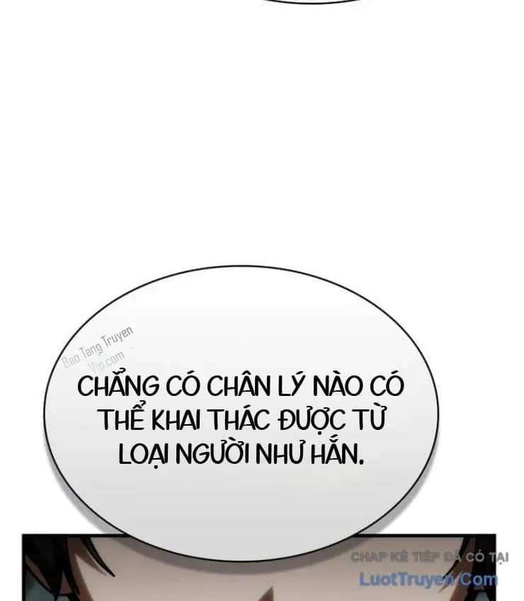 Thiên Tài Huyền Thoại Nhà Công Tước - Chương 43 - ảnh 123