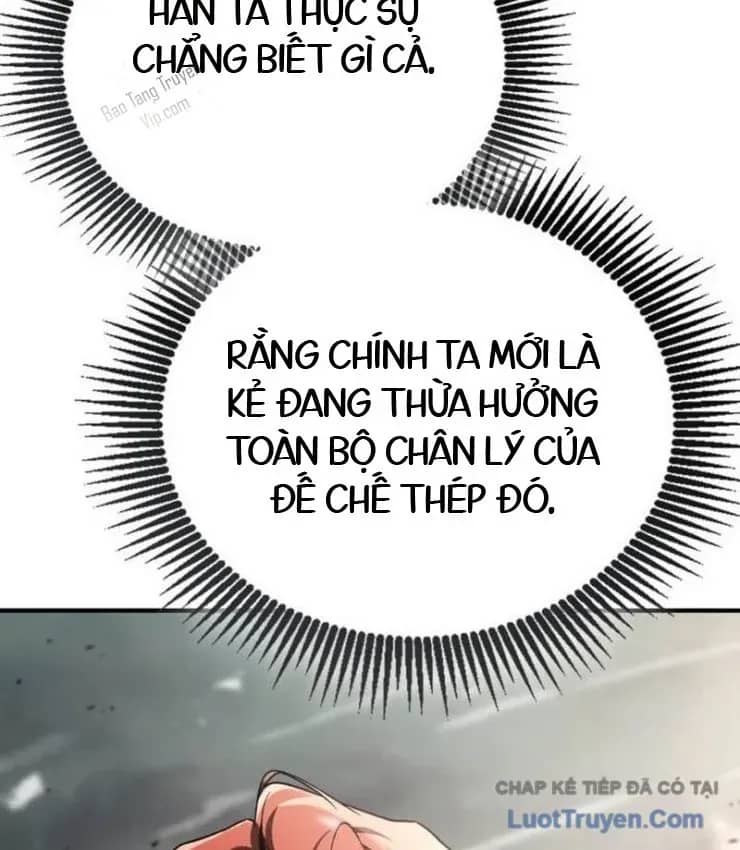 Thiên Tài Huyền Thoại Nhà Công Tước - Chương 43 - ảnh 127