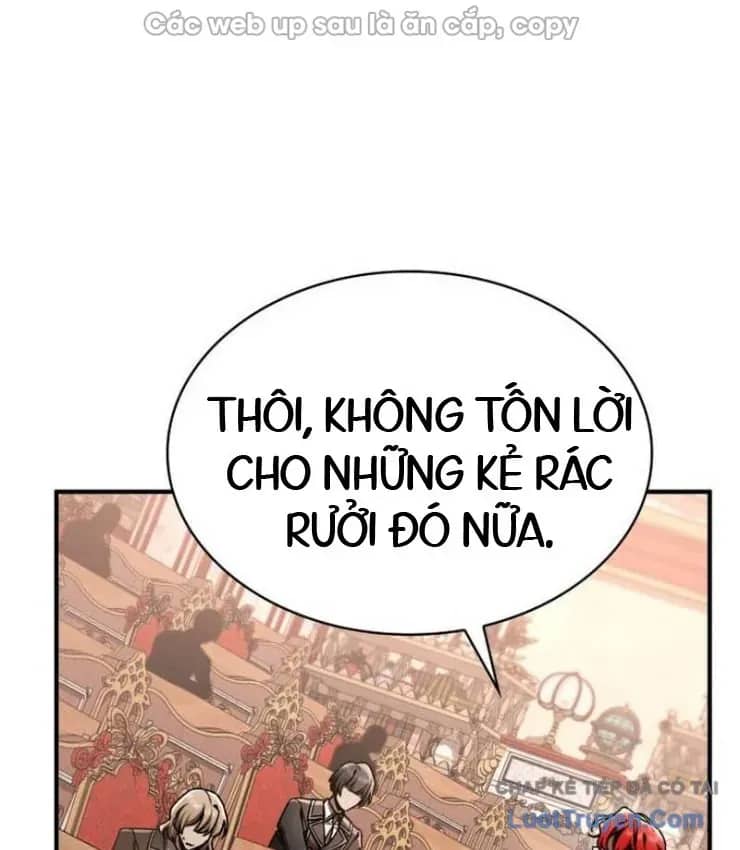 Thiên Tài Huyền Thoại Nhà Công Tước - Chương 43 - ảnh 13