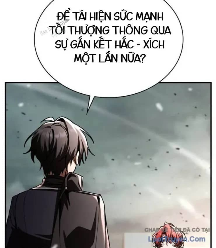 Thiên Tài Huyền Thoại Nhà Công Tước - Chương 43 - ảnh 130