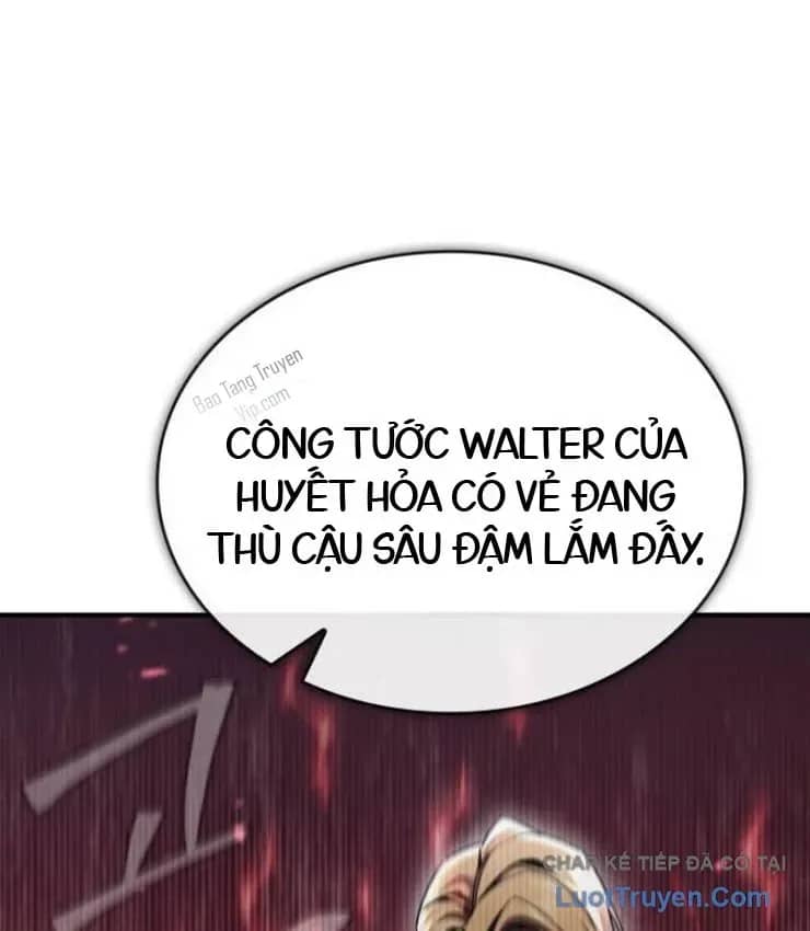 Thiên Tài Huyền Thoại Nhà Công Tước - Chương 43 - ảnh 140