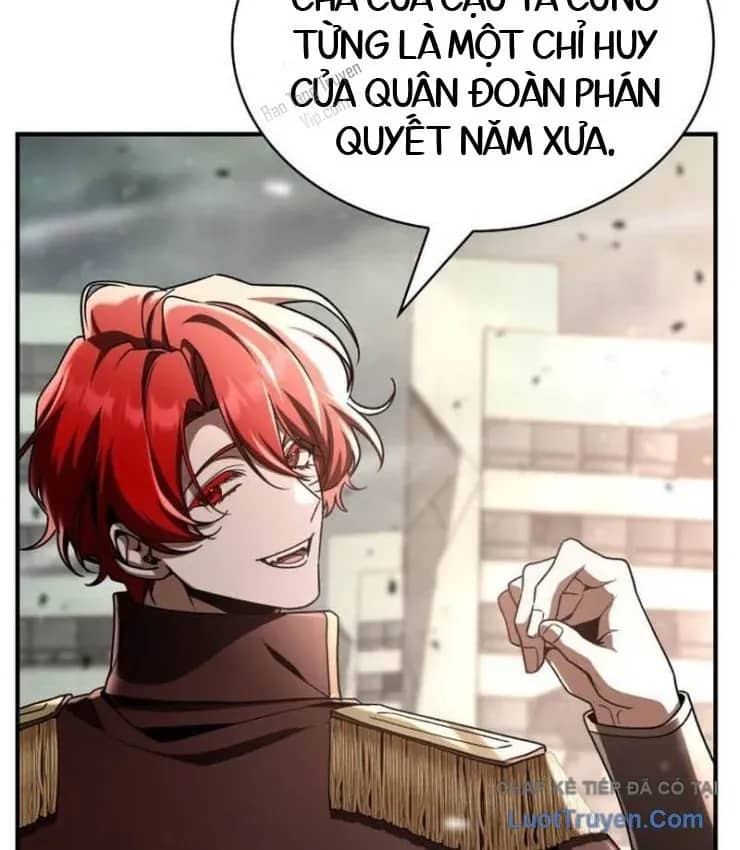 Thiên Tài Huyền Thoại Nhà Công Tước - Chương 43 - ảnh 143