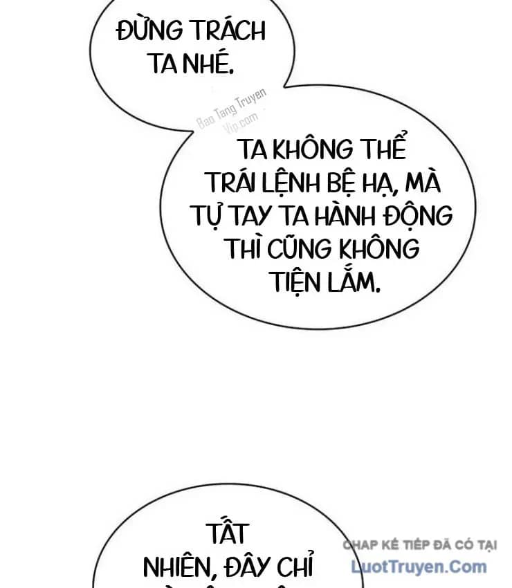 Thiên Tài Huyền Thoại Nhà Công Tước - Chương 43 - ảnh 147