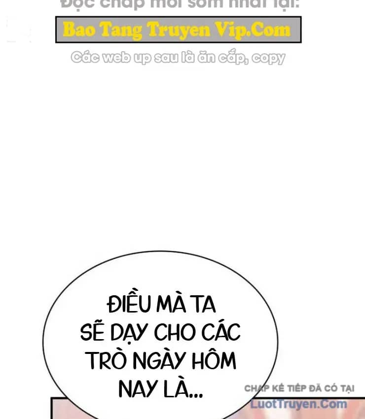 Thiên Tài Huyền Thoại Nhà Công Tước - Chương 43 - ảnh 15