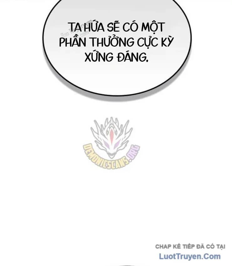 Thiên Tài Huyền Thoại Nhà Công Tước - Chương 43 - ảnh 152