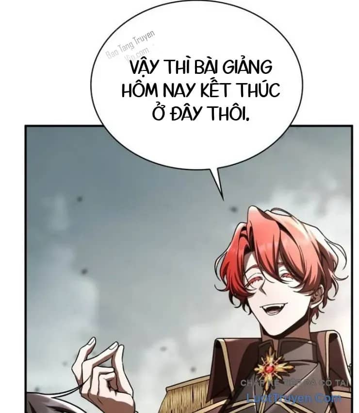Thiên Tài Huyền Thoại Nhà Công Tước - Chương 43 - ảnh 153