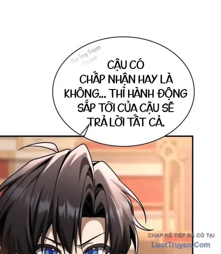 Thiên Tài Huyền Thoại Nhà Công Tước - Chương 43 - ảnh 162