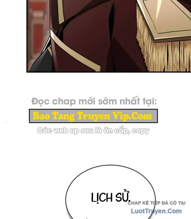 Thiên Tài Huyền Thoại Nhà Công Tước - Chương 43 - ảnh 17