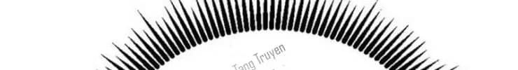 Thiên Tài Huyền Thoại Nhà Công Tước - Chương 43 - ảnh 171