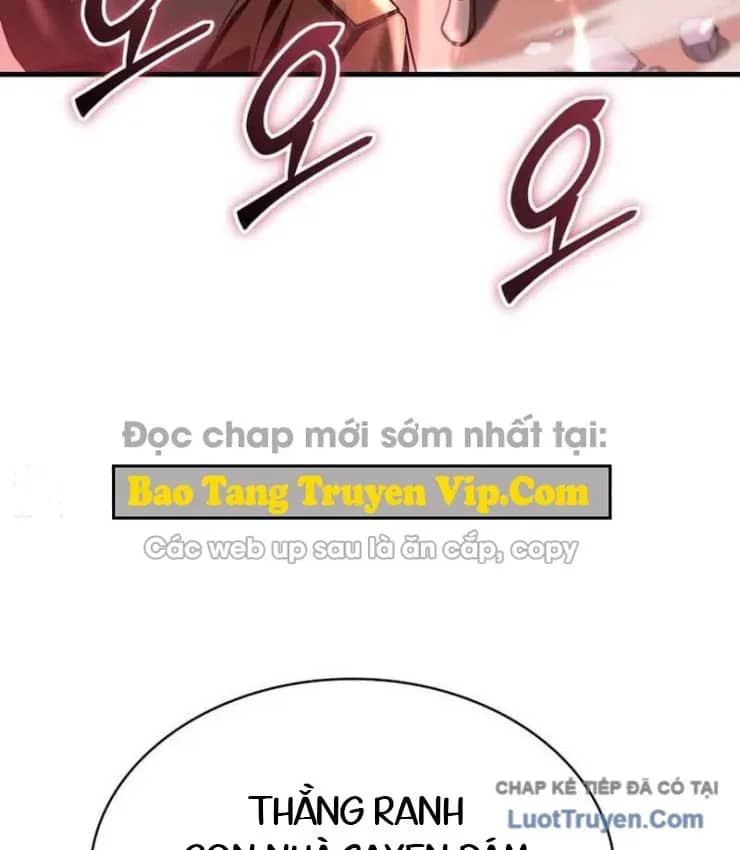 Thiên Tài Huyền Thoại Nhà Công Tước - Chương 43 - ảnh 188
