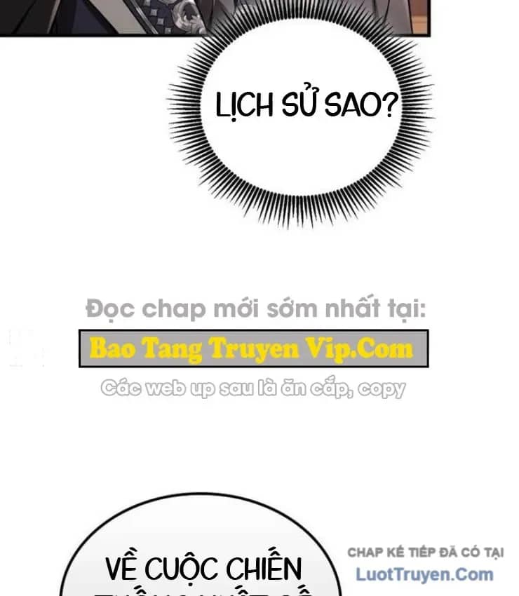 Thiên Tài Huyền Thoại Nhà Công Tước - Chương 43 - ảnh 19