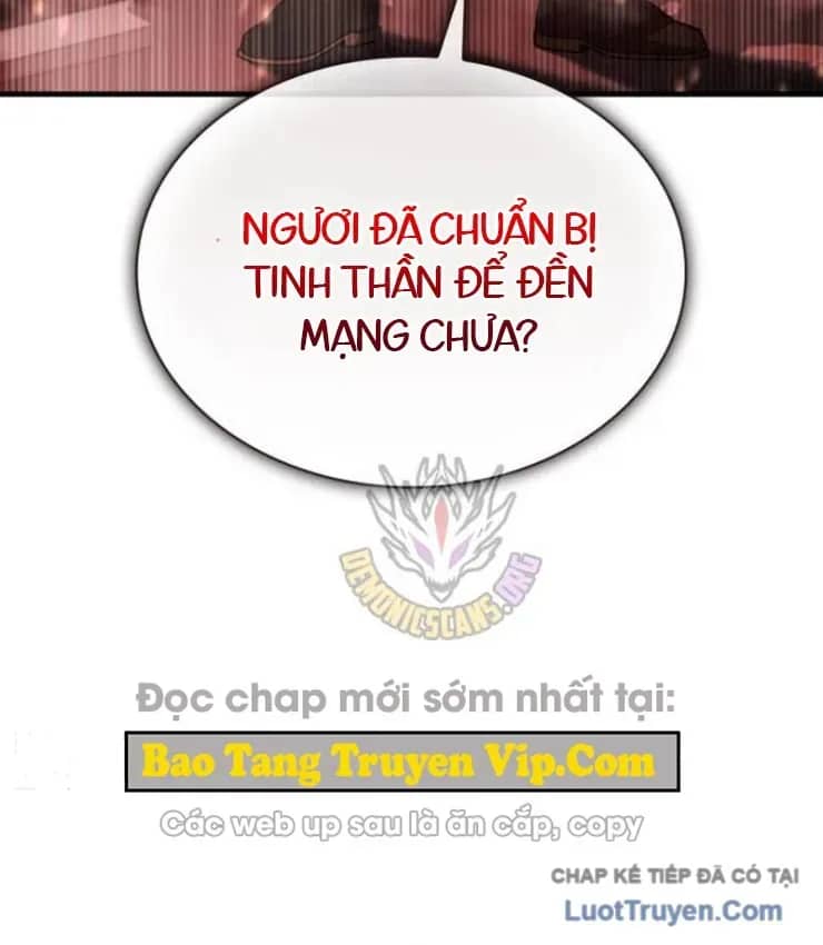 Thiên Tài Huyền Thoại Nhà Công Tước - Chương 43 - ảnh 192