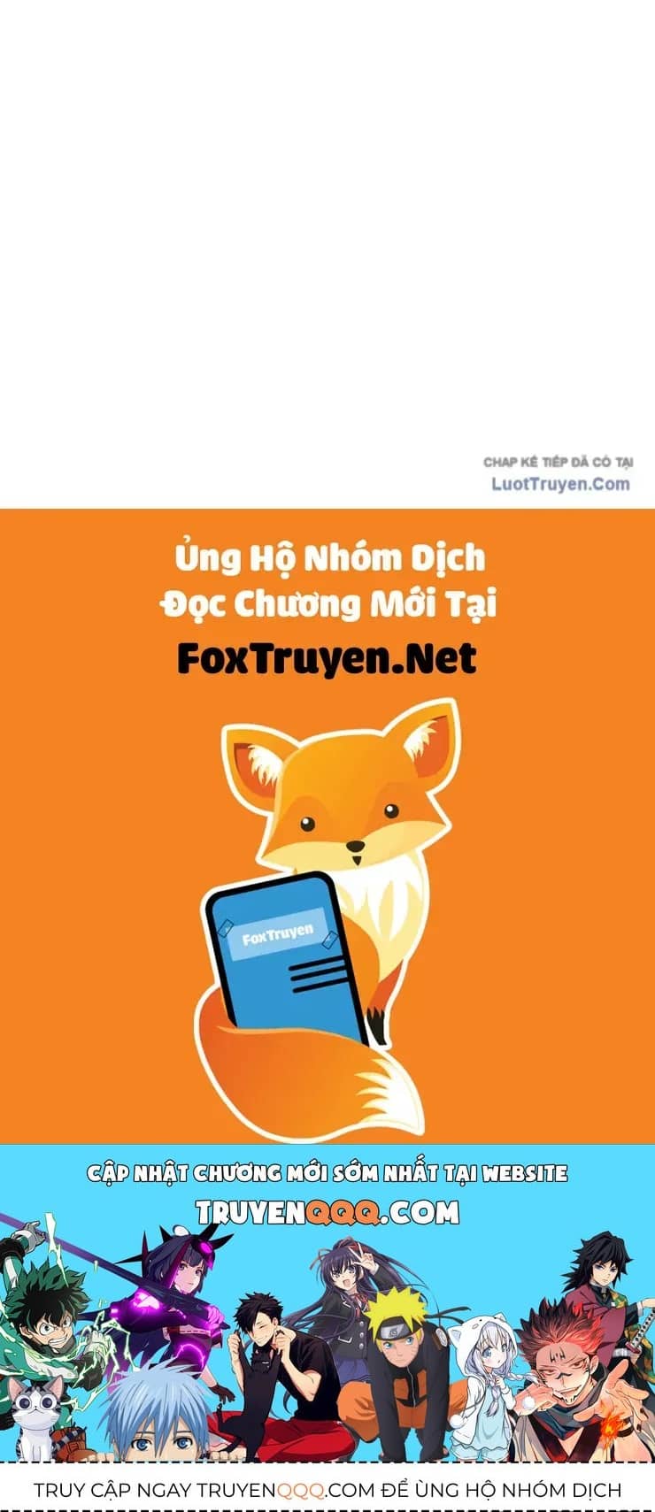 Thiên Tài Huyền Thoại Nhà Công Tước - Chương 43 - ảnh 194