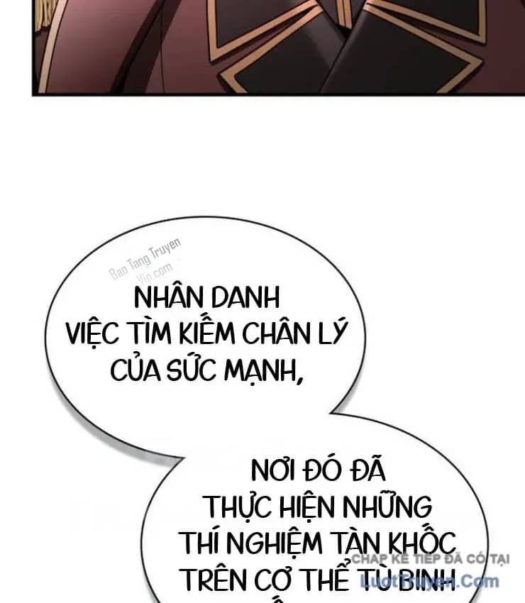 Thiên Tài Huyền Thoại Nhà Công Tước - Chương 43 - ảnh 29