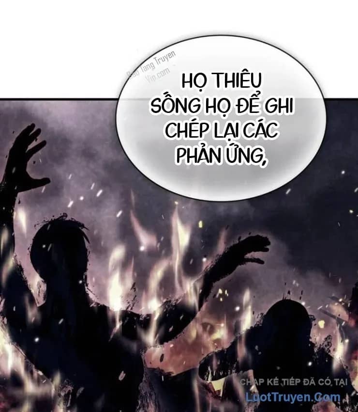 Thiên Tài Huyền Thoại Nhà Công Tước - Chương 43 - ảnh 32