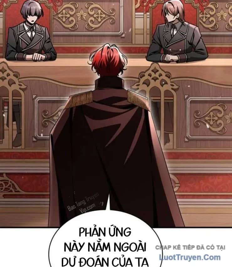 Thiên Tài Huyền Thoại Nhà Công Tước - Chương 43 - ảnh 38