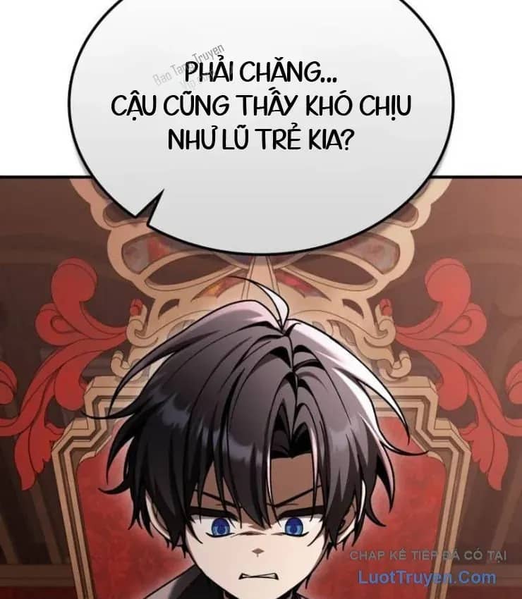 Thiên Tài Huyền Thoại Nhà Công Tước - Chương 43 - ảnh 44