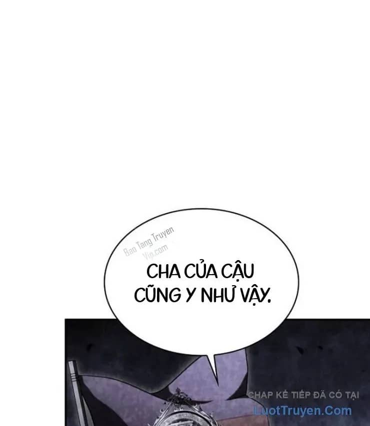 Thiên Tài Huyền Thoại Nhà Công Tước - Chương 43 - ảnh 48