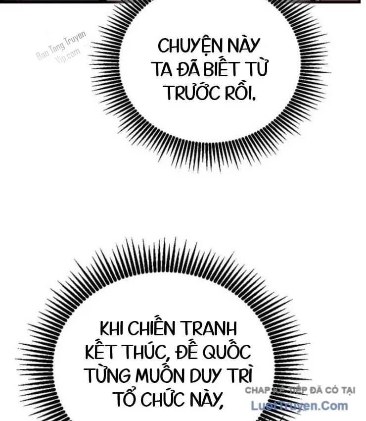 Thiên Tài Huyền Thoại Nhà Công Tước - Chương 43 - ảnh 52