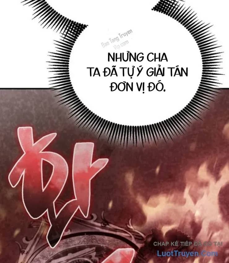 Thiên Tài Huyền Thoại Nhà Công Tước - Chương 43 - ảnh 53