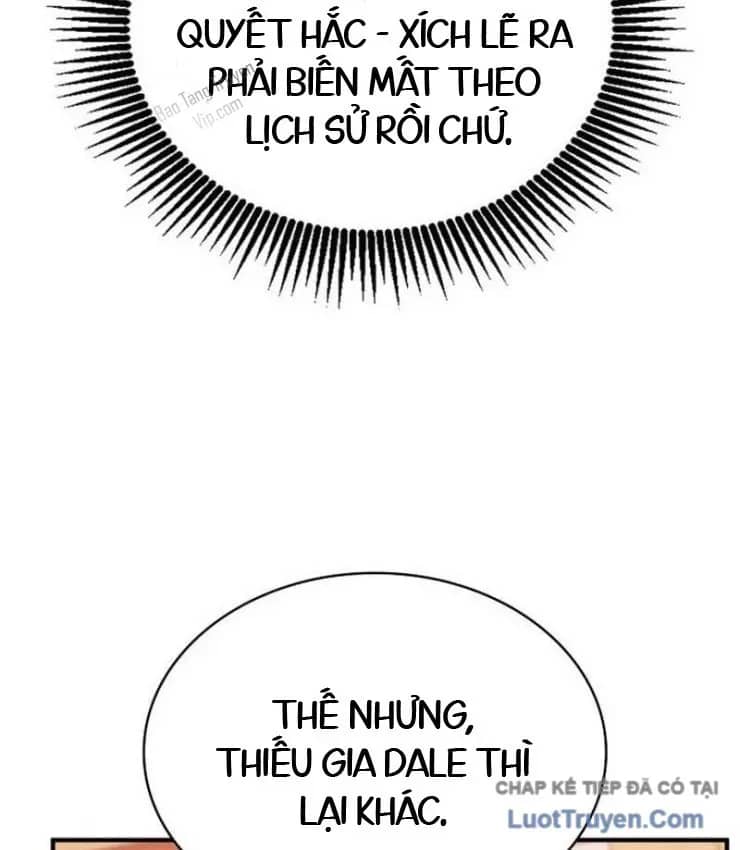 Thiên Tài Huyền Thoại Nhà Công Tước - Chương 43 - ảnh 55