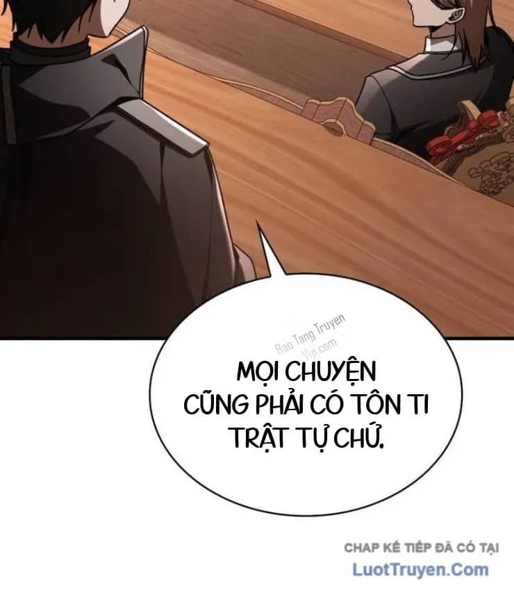 Thiên Tài Huyền Thoại Nhà Công Tước - Chương 43 - ảnh 73