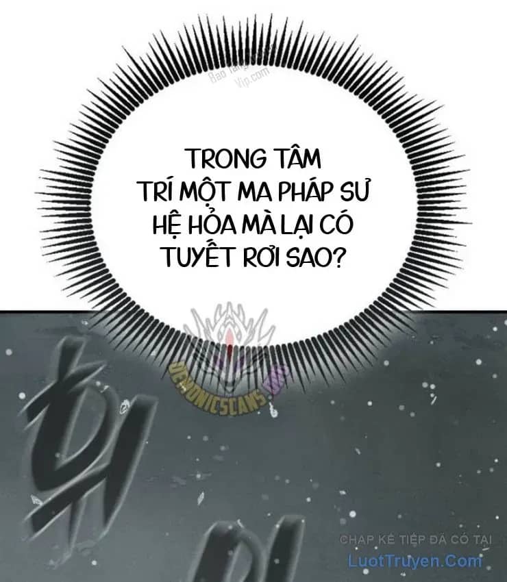 Thiên Tài Huyền Thoại Nhà Công Tước - Chương 43 - ảnh 84