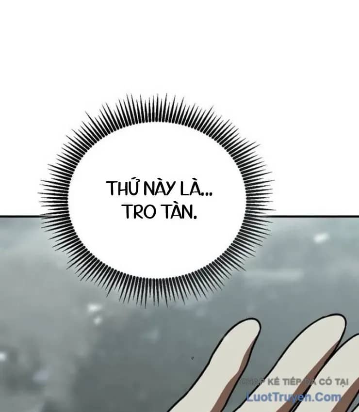 Thiên Tài Huyền Thoại Nhà Công Tước - Chương 43 - ảnh 88