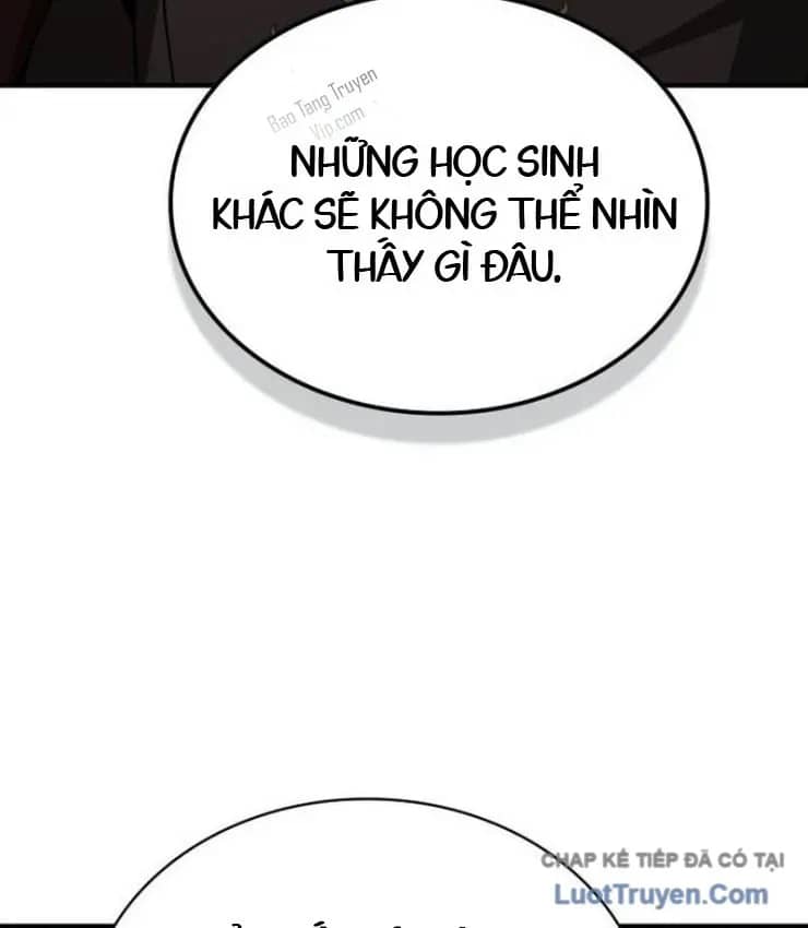 Thiên Tài Huyền Thoại Nhà Công Tước - Chương 43 - ảnh 99