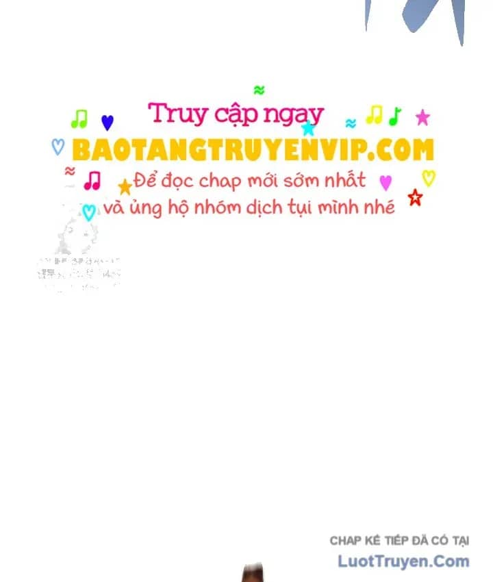 Thiên Tài Huyền Thoại Nhà Công Tước - Chương 44 - ảnh 10