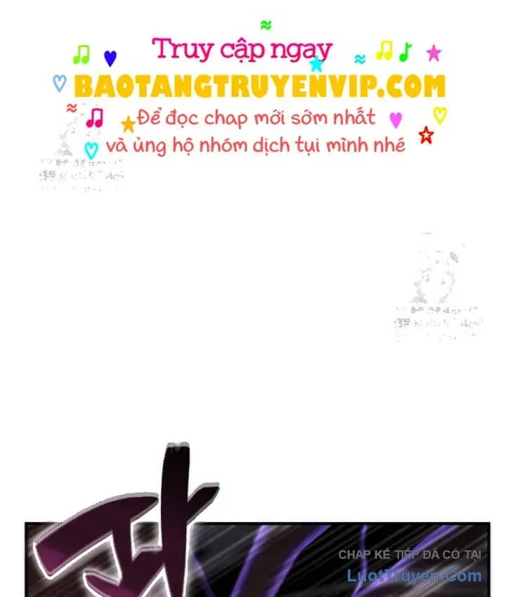 Thiên Tài Huyền Thoại Nhà Công Tước - Chương 44 - ảnh 163
