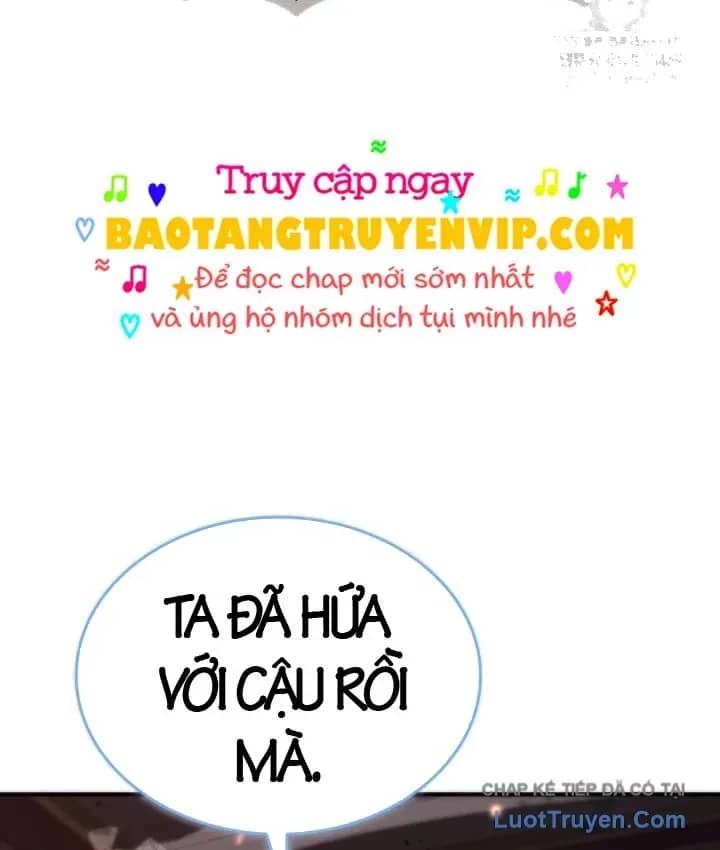 Thiên Tài Huyền Thoại Nhà Công Tước - Chương 44 - ảnh 17