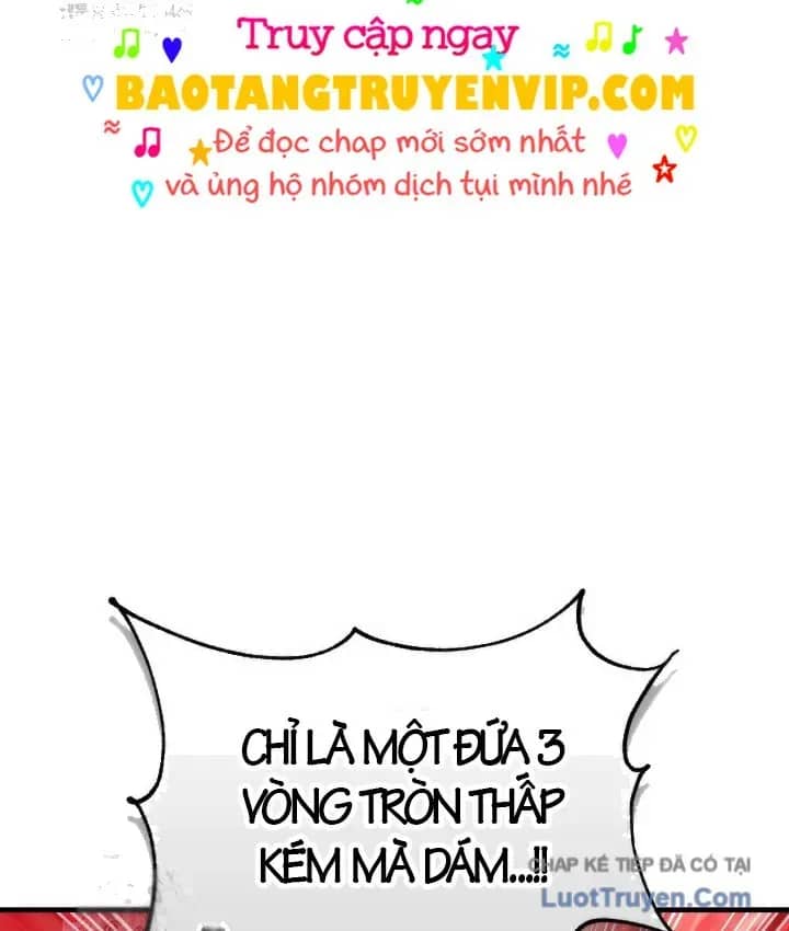 Thiên Tài Huyền Thoại Nhà Công Tước - Chương 44 - ảnh 172