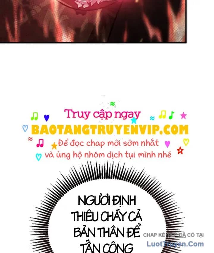 Thiên Tài Huyền Thoại Nhà Công Tước - Chương 44 - ảnh 177
