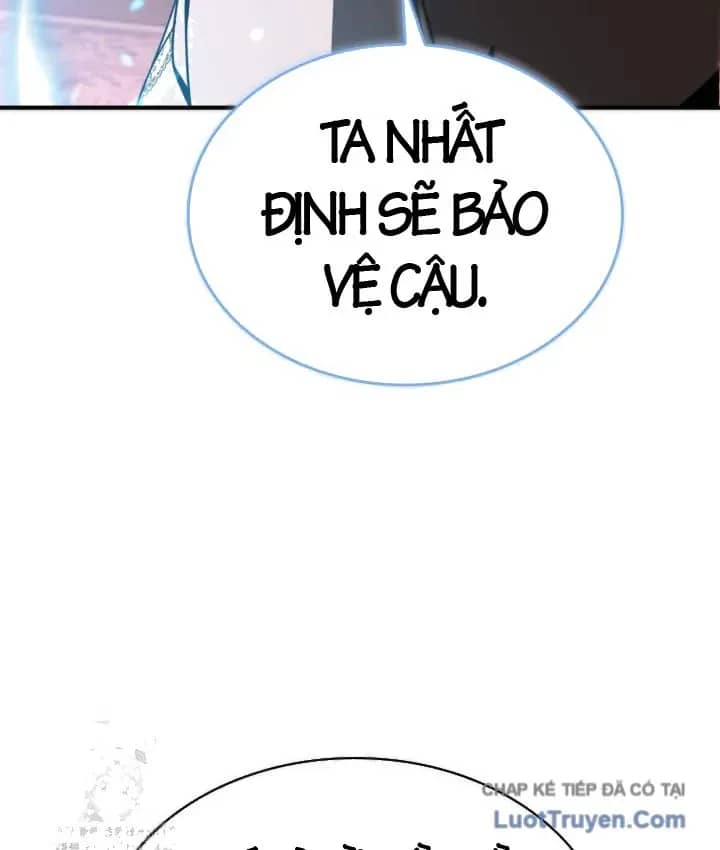 Thiên Tài Huyền Thoại Nhà Công Tước - Chương 44 - ảnh 19