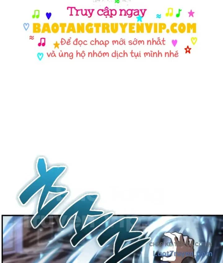 Thiên Tài Huyền Thoại Nhà Công Tước - Chương 44 - ảnh 27