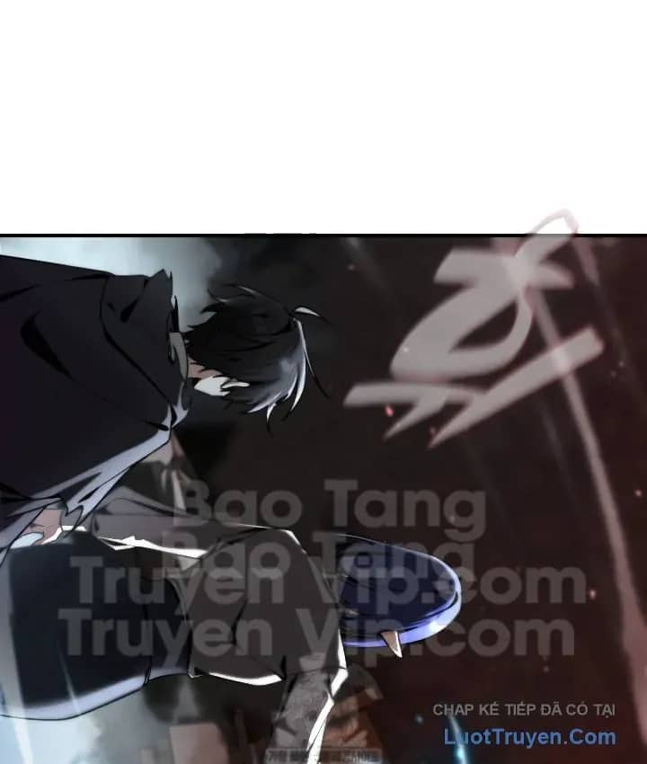 Thiên Tài Huyền Thoại Nhà Công Tước - Chương 44 - ảnh 33