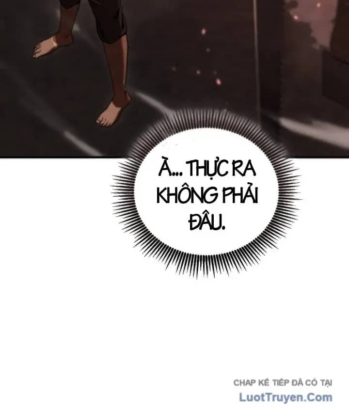 Thiên Tài Huyền Thoại Nhà Công Tước - Chương 44 - ảnh 38