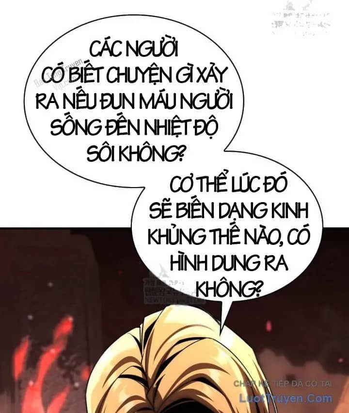Thiên Tài Huyền Thoại Nhà Công Tước - Chương 44 - ảnh 42