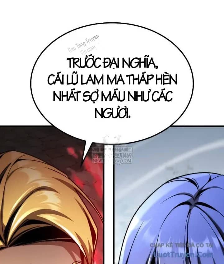 Thiên Tài Huyền Thoại Nhà Công Tước - Chương 44 - ảnh 58